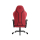 Diablo Chairs X-one 2.0 King  Bloody Mary - 1543234 - zdjęcie 3